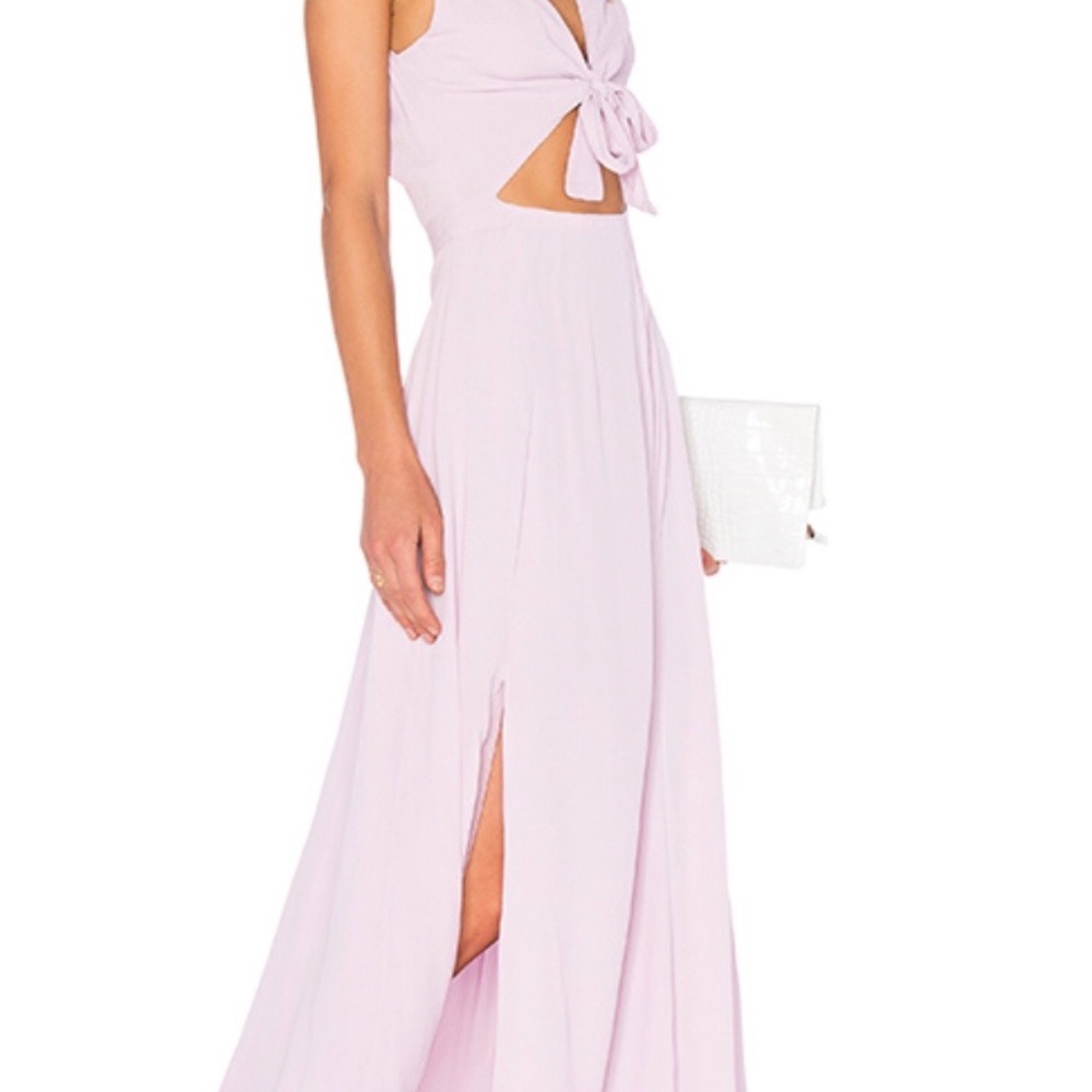 Privacy Please, Maxi Dress, Dress, Sexy Dress